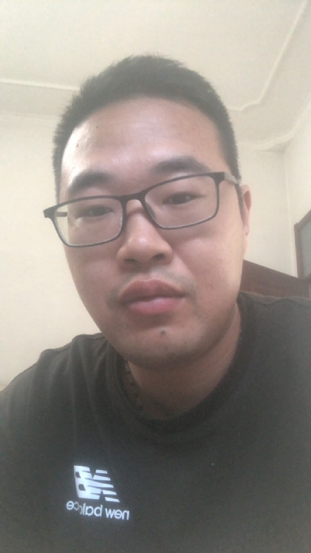 烟花的第一张照片--呼和浩特相亲服务中心