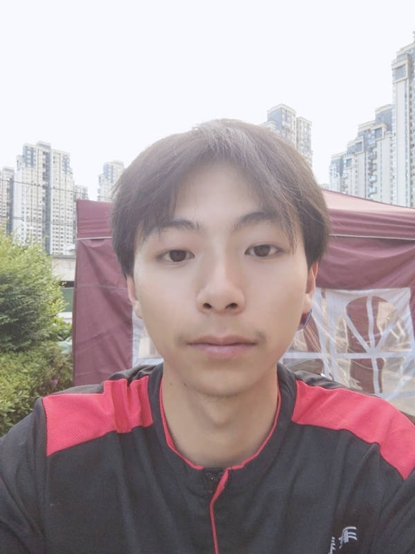 小顺的第二张照片--呼和浩特相亲服务中心