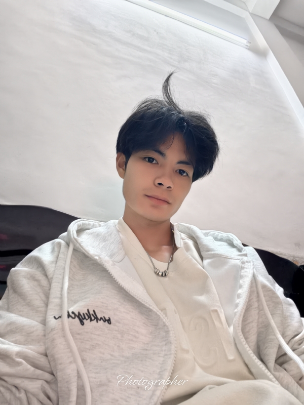 啊云的第一张照片--呼和浩特相亲服务中心