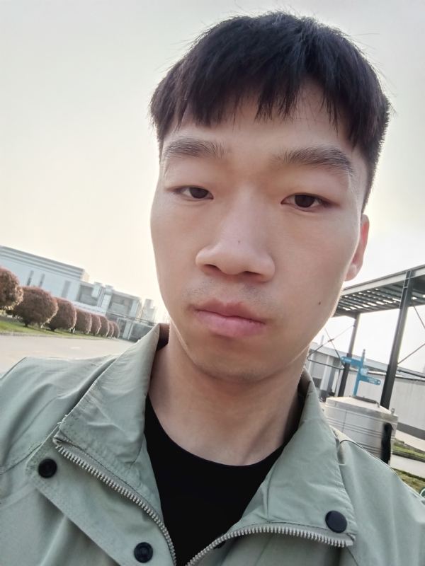 Wan的第一张照片--呼和浩特相亲服务中心