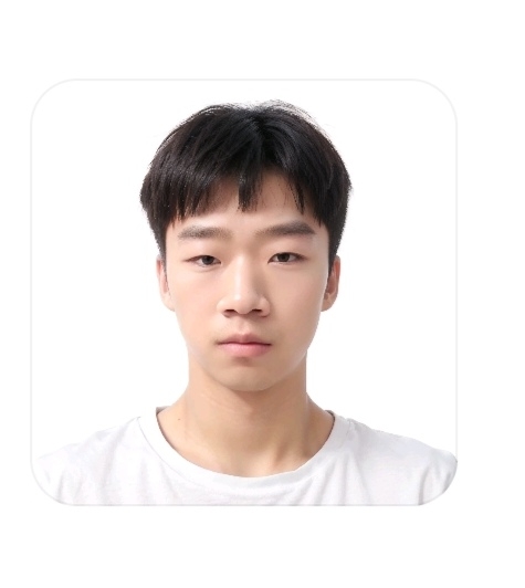 Wan的第三张照片--呼和浩特相亲服务中心