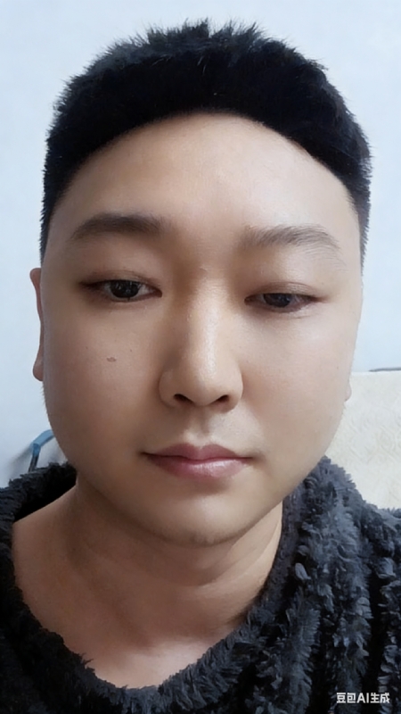 真心陪伴的第一张照片--呼和浩特相亲服务中心