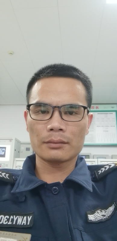 一直都在的第一张照片--呼和浩特相亲服务中心