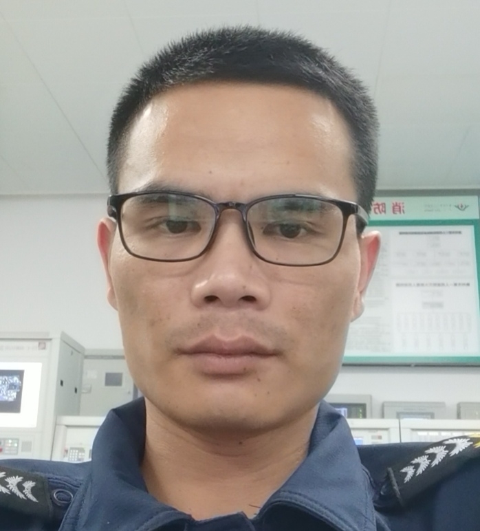 一直都在的第三张照片--呼和浩特相亲服务中心