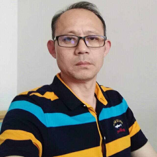 dxg1393的第一张照片--呼和浩特相亲服务中心