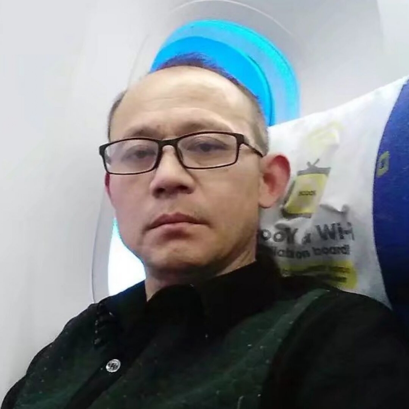 dxg1393的第二张照片--呼和浩特相亲服务中心