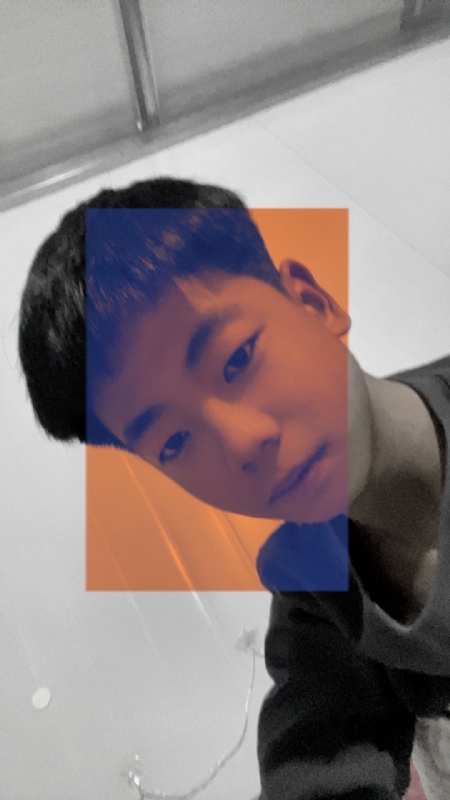 快快的第二张照片--呼和浩特相亲服务中心