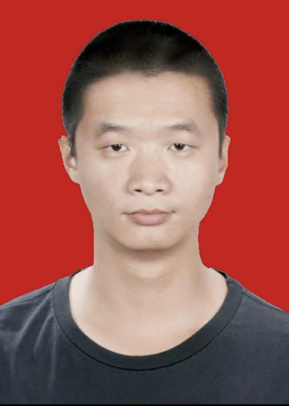 豆哥的第六张照片--呼和浩特相亲服务中心