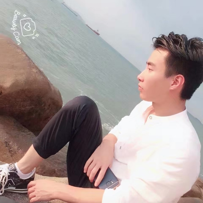 不悔的第一张照片--呼和浩特相亲服务中心