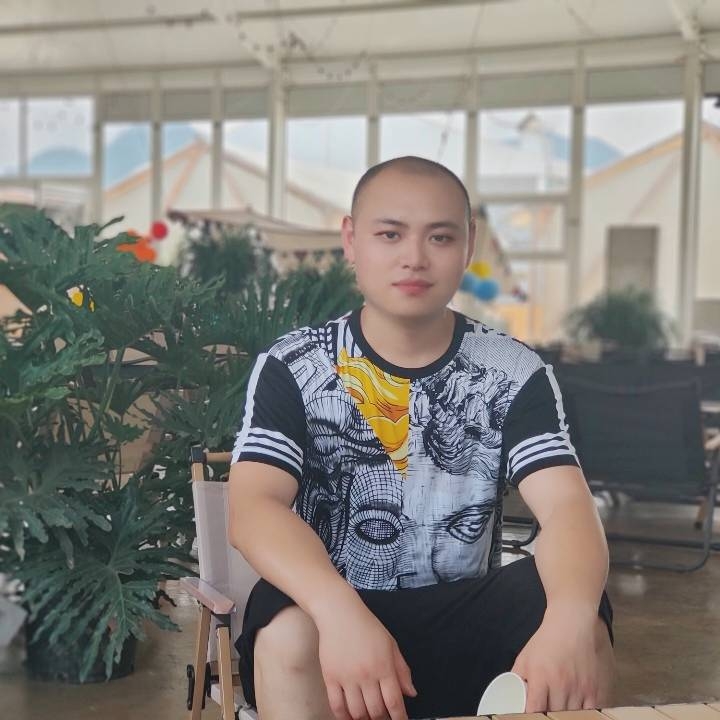 诚心找一个的第一张照片--呼和浩特相亲服务中心