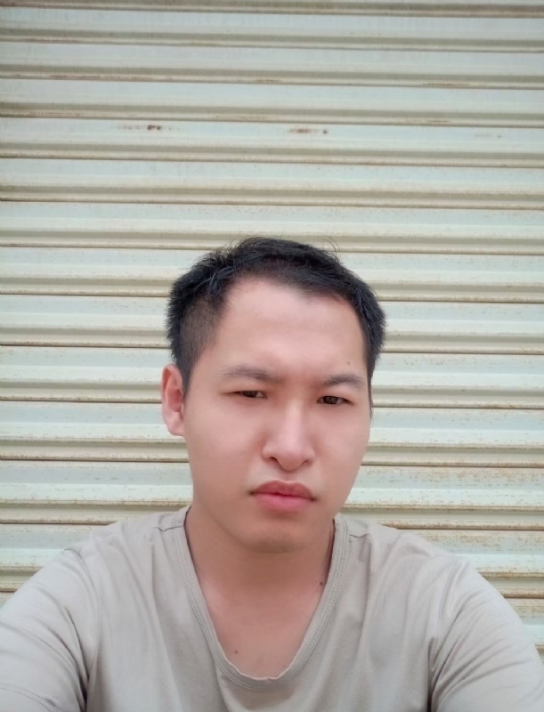 小立的第二张照片--呼和浩特相亲服务中心