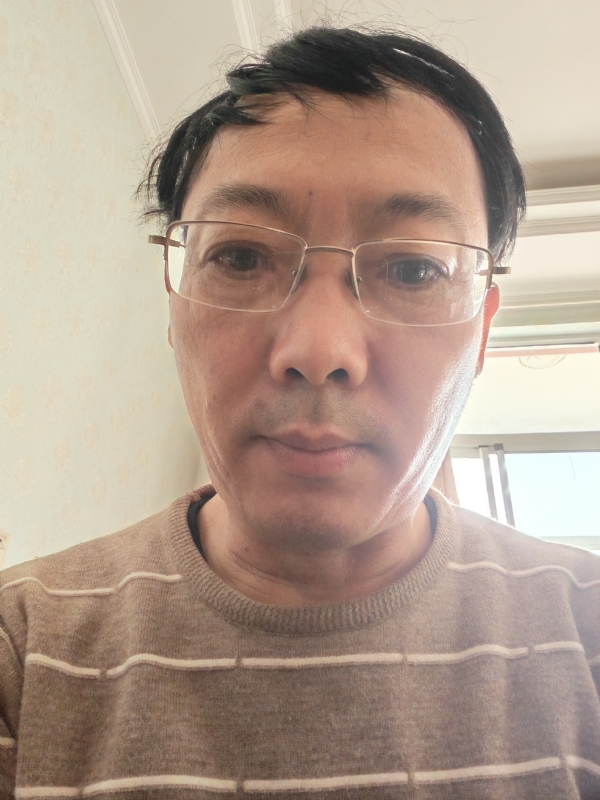 工程狮的第二张照片--呼和浩特相亲服务中心