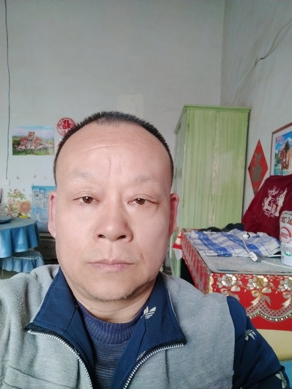 天长地久的第二张照片--呼和浩特相亲服务中心