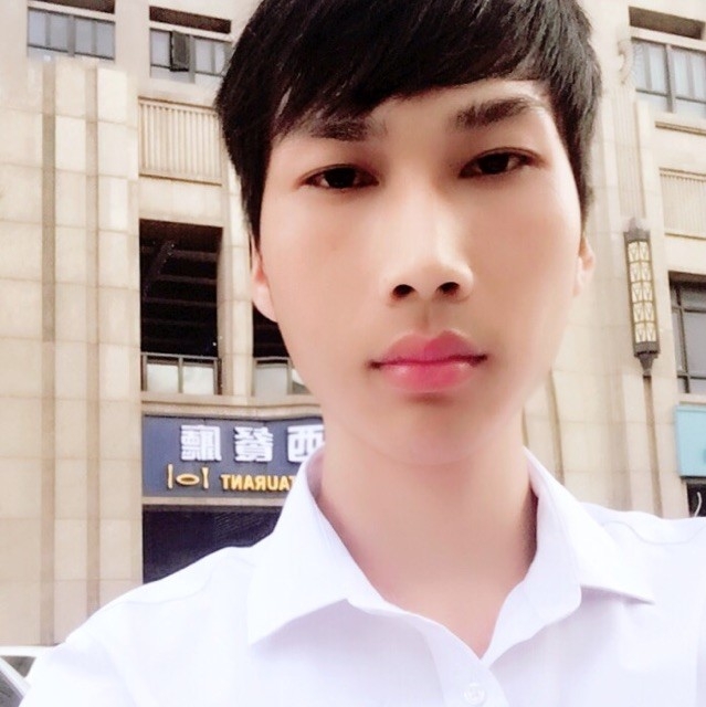 遥遥无期的第一张照片--呼和浩特相亲服务中心