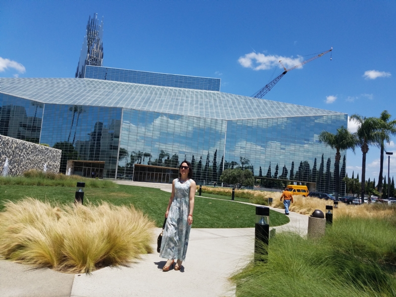 Honshu的第二张照片--呼和浩特相亲服务中心