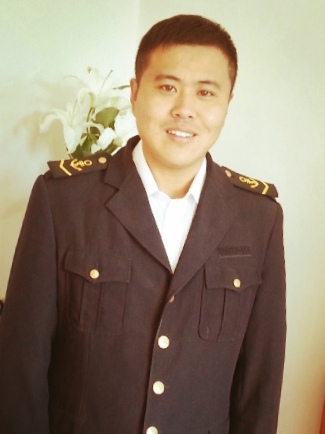 chen的第一张照片--呼和浩特相亲服务中心