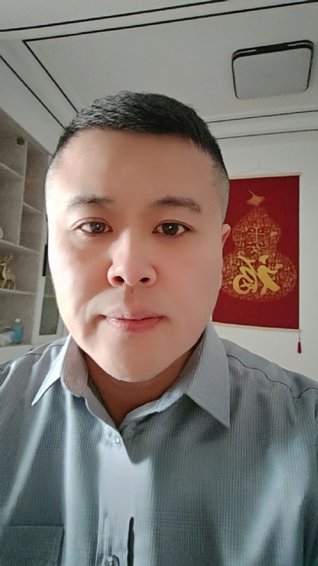 chen的第三张照片--呼和浩特相亲服务中心