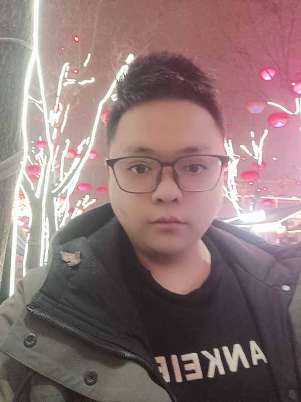 等风也等你的第一张照片--呼和浩特相亲服务中心