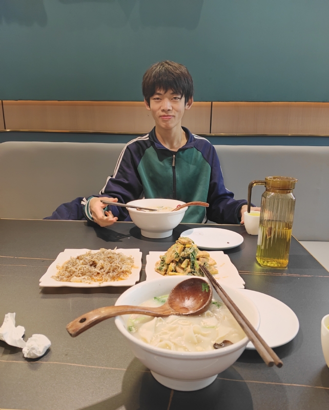 gan的第一张照片--呼和浩特相亲服务中心