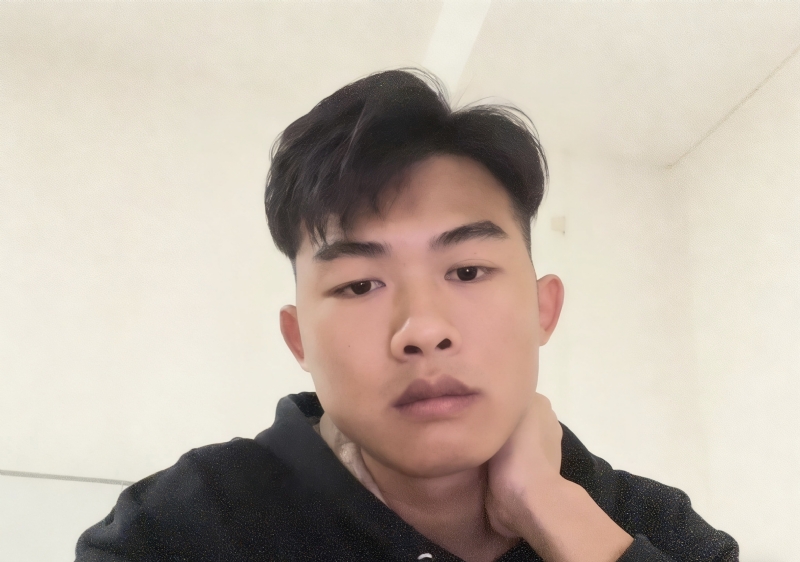 小陈的第五张照片--呼和浩特相亲服务中心