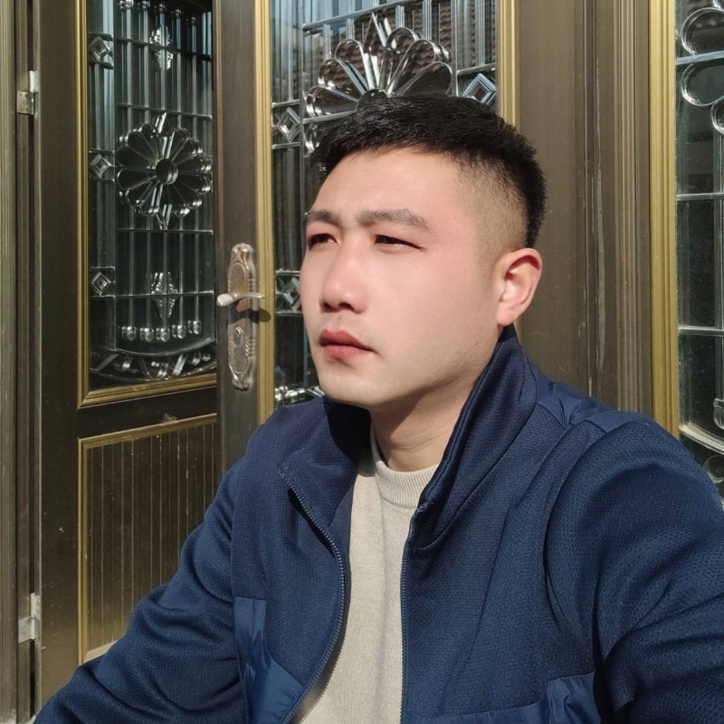 完美世界的第一张照片--呼和浩特相亲服务中心