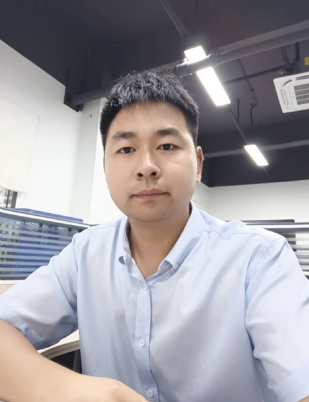 心有归期的第一张照片--呼和浩特相亲服务中心