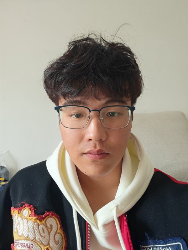 LFG的第一张照片--呼和浩特相亲服务中心