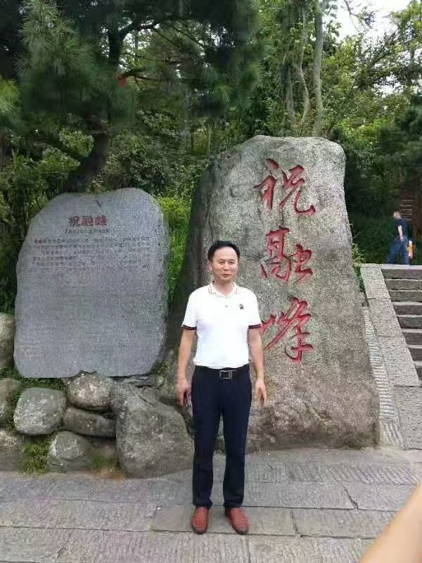 真诚的第三张照片--呼和浩特相亲服务中心