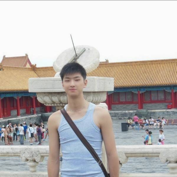 期待的第一张照片--呼和浩特相亲服务中心