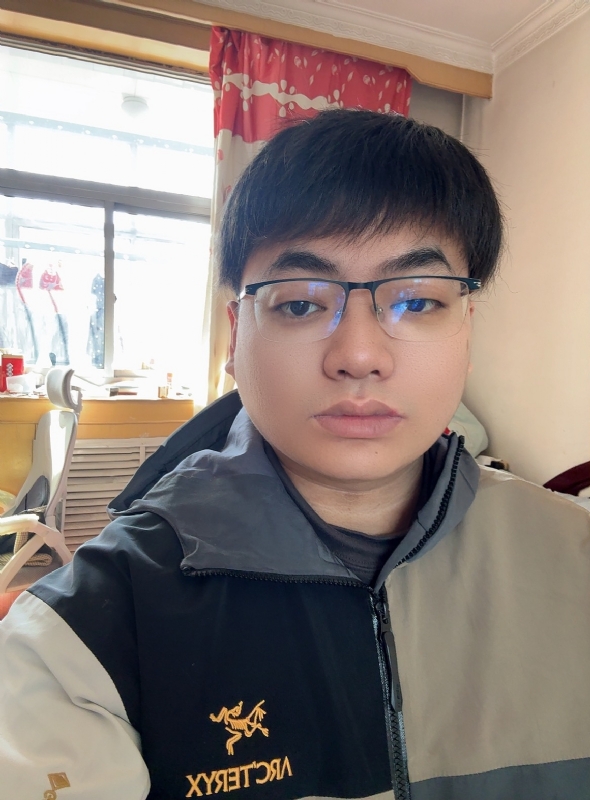 一条长江的第一张照片--呼和浩特相亲服务中心