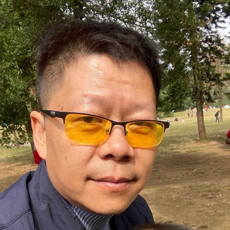 不会让你输的第一张照片--呼和浩特相亲服务中心