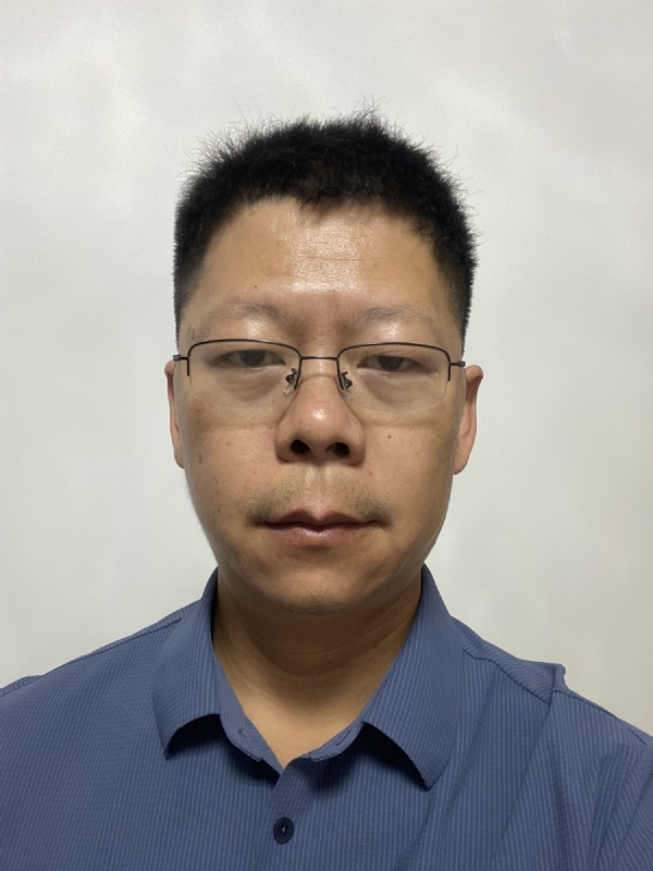 不会让你输的第二张照片--呼和浩特相亲服务中心