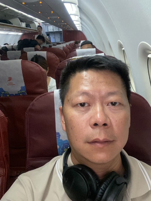 不会让你输的第三张照片--呼和浩特相亲服务中心