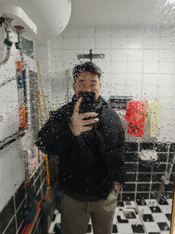 一世情缘的第一张照片--呼和浩特相亲服务中心