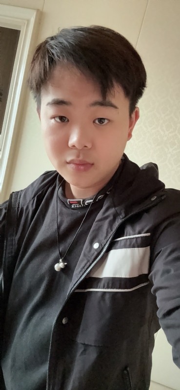 真诚才是必杀技的第一张照片--呼和浩特相亲服务中心