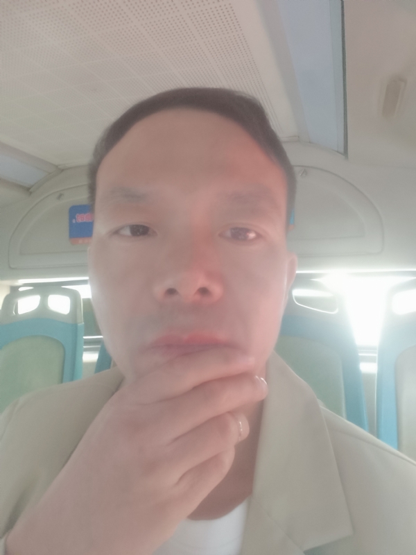 青盘的第一张照片--呼和浩特相亲服务中心