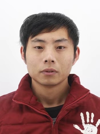 水木的第一张照片--呼和浩特相亲服务中心