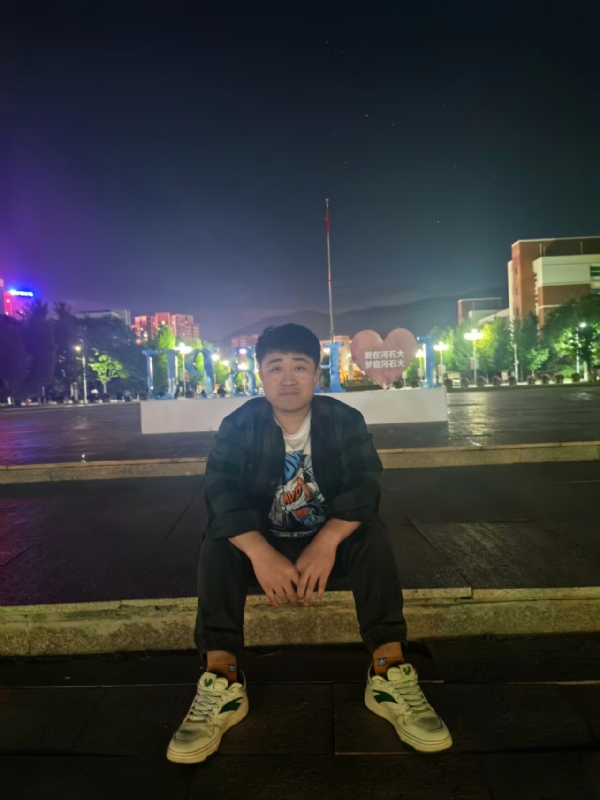 芽儿呦的第二张照片--呼和浩特相亲服务中心