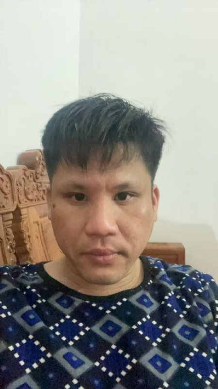 任你按的第一张照片--呼和浩特相亲服务中心