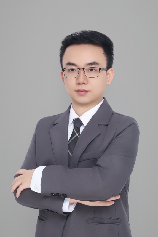 穷我词穷的第一张照片--呼和浩特相亲服务中心