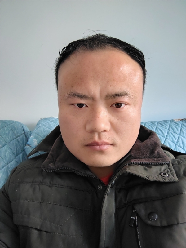 wind的第三张照片--呼和浩特相亲服务中心