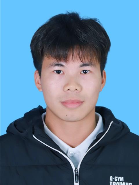 你睡醒了吗的第一张照片--呼和浩特相亲服务中心