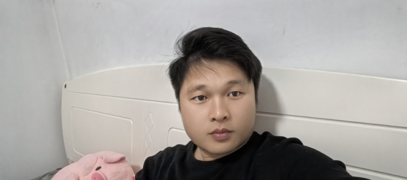 一个幸运的人的第一张照片--呼和浩特相亲服务中心