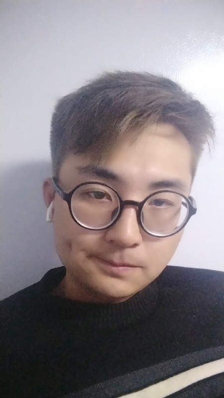 超仔的第二张照片--呼和浩特相亲服务中心