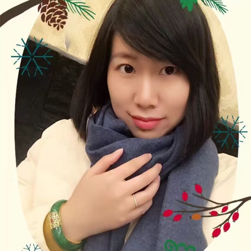 武汉交友的第一张照片--呼和浩特相亲服务中心