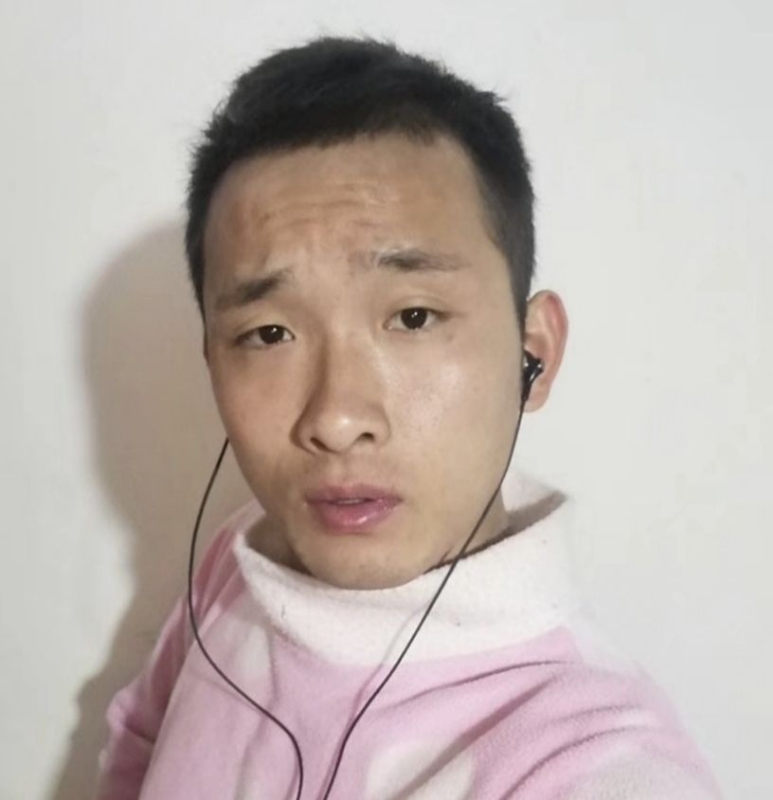 孤月的第一张照片--呼和浩特相亲服务中心