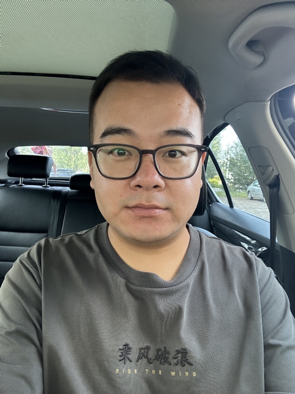 水和空气的第五张照片--呼和浩特相亲服务中心