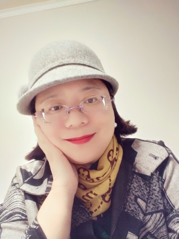 katkatkat的第一张照片--呼和浩特相亲服务中心