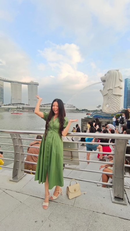 思妍的第一张照片--呼和浩特相亲服务中心