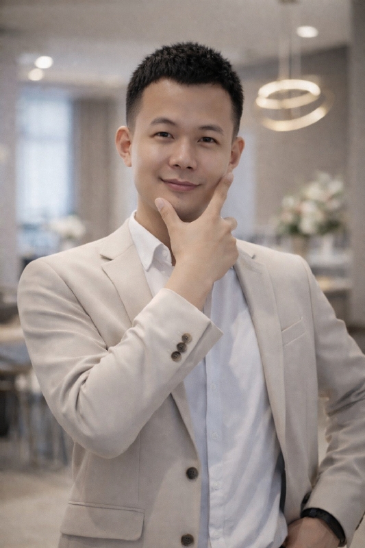 91年的男生的第一张照片--呼和浩特相亲服务中心